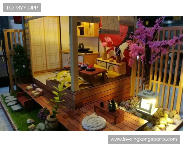 如何在家DIY搭建拼装模型喷漆房简单指南与实用技巧