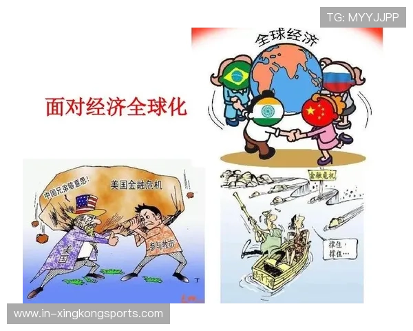 春季经济官网：助力企业复苏与创新发展，开启新一季经济腾飞之路