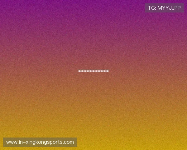 全面解析各大博彩平台体验与安全性评测指南