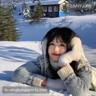 农裕拓